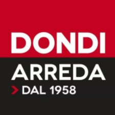 Logo Dondi Arreda