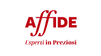 Logo Affide