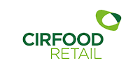 Logo Cir Food Retail