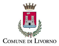 Logo Comune di Livorno