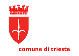 Logo Comune di Trieste
