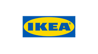 Logo IKEA
