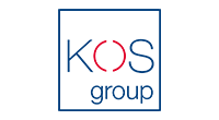 Logo Kos Group