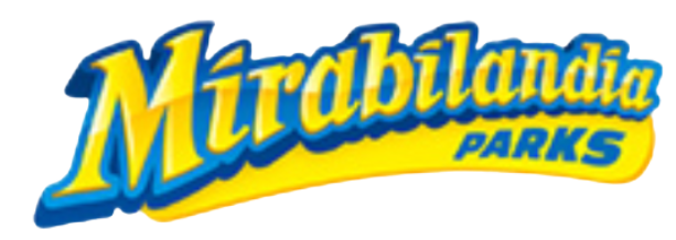 Logo Mirabilandia