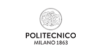 Logo Politecnico di Milano