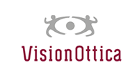 Logo Vision Group