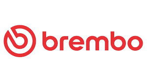 Logo Brembo