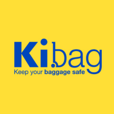 Logo KiBag
