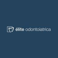 Logo Élite Odontoiatrica